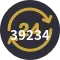 24/7