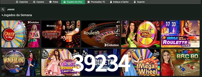 39234 bet