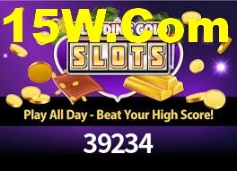Crash Games Strategies 39234