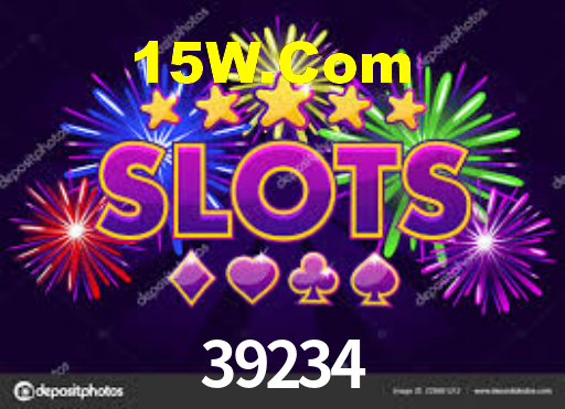 Live Casino 39234