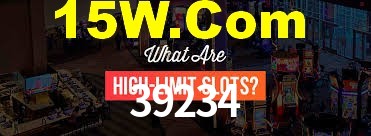 Sports Statistics 39234