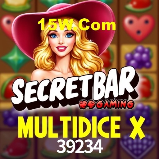 Casino VIP 39234