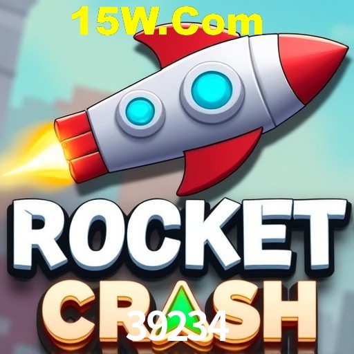 APP oficial da 39234 para mobile
