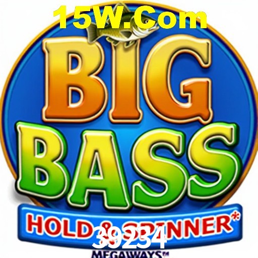 39234.Com