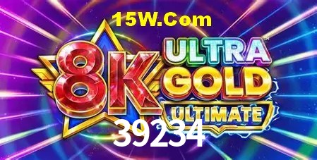 Diretório de Jogos 39234