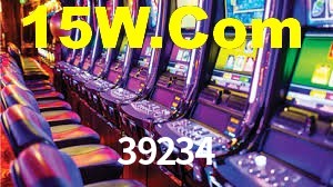 Crash Games Statistics 39234