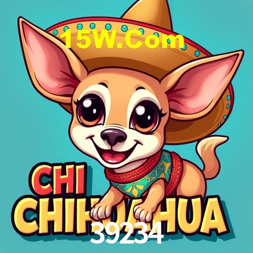 Estatísticas Crash Games 39234