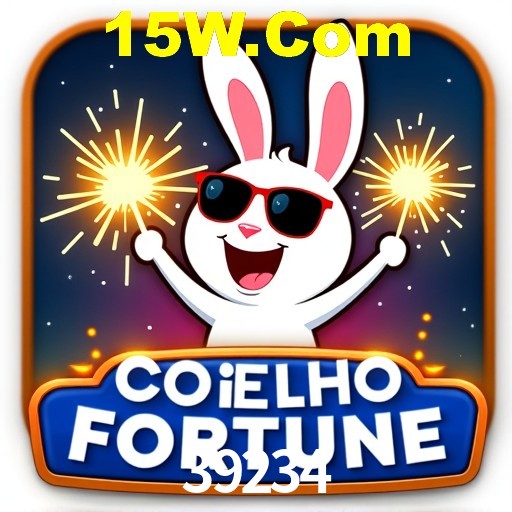 Inovações de Jogos na 39234: O Futuro das Experiências Interativas