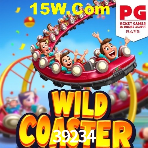 Desvendando o Mundo dos Jogos Virtuais na 39234