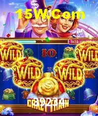 39234