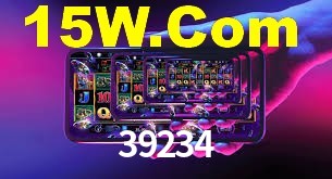 Account Benefits 39234