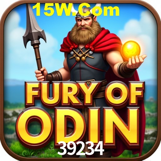 Desvendando o Mundo dos Jogos Virtuais na 39234