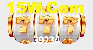 Basketball Betting 39234