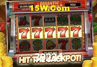 39234: Seu Cassino Premiado com Pagamentos Rápidos