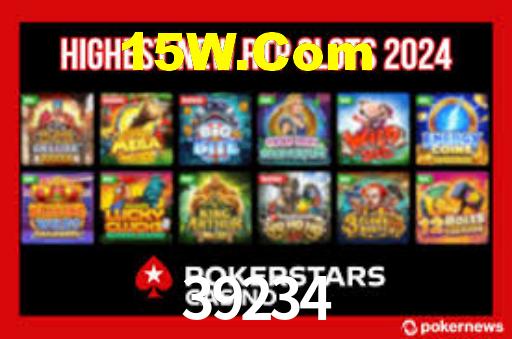 Daily Bonuses 39234