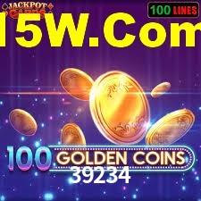 Games Directory 39234