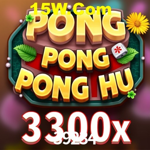39234 Bet