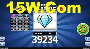Football Betting 39234