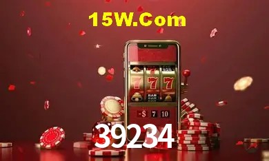 Provedores de Jogos 39234