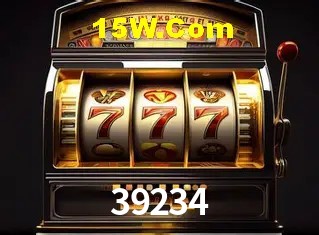 39234.Com