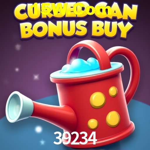 Descubra o Mundo do Cassino Online com 39234