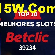 Live Casino 39234