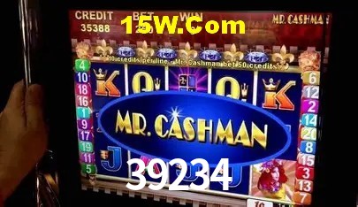 39234,39234.Com