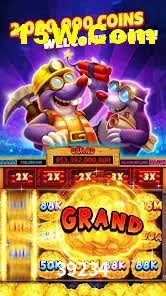 Seasonal Promotions 39234