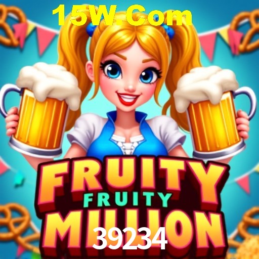 A Revolução dos Aplicativos de Jogos no 39234