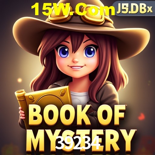 Descubra a Magia dos Jogos de Arcade no 39234