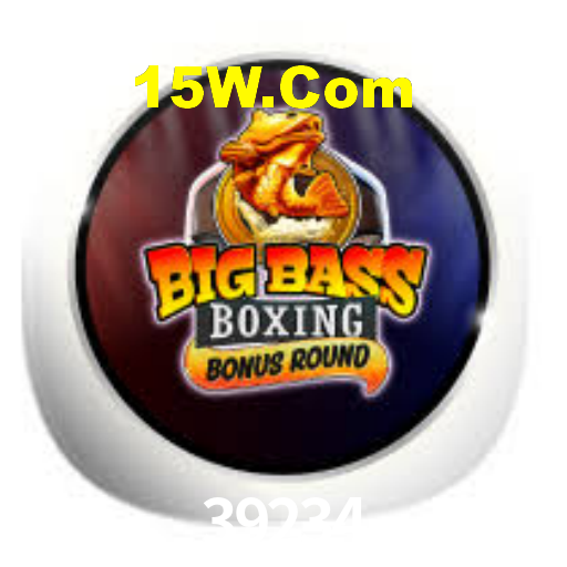 VIP Casino 39234