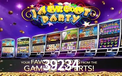 39234 - Caça-Níqueis E Jogos De Cartas - 39234.Com