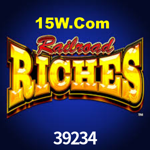 Roulette Table 39234