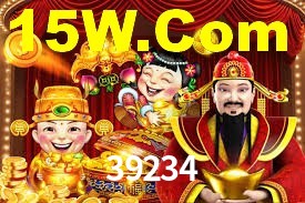 Tennis Betting 39234