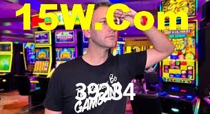 Slot Games 39234