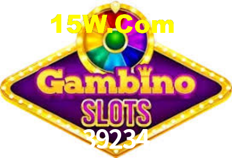 Exclusive Games 39234