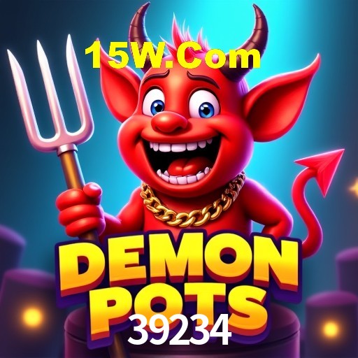 Estratégias Crash Games 39234