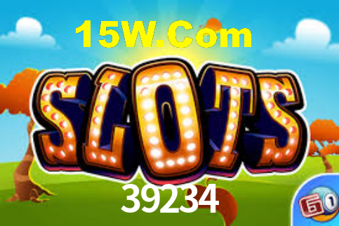 39234,39234.Com