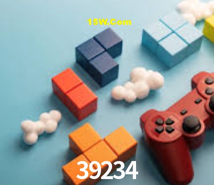 Experiência VIP 39234
