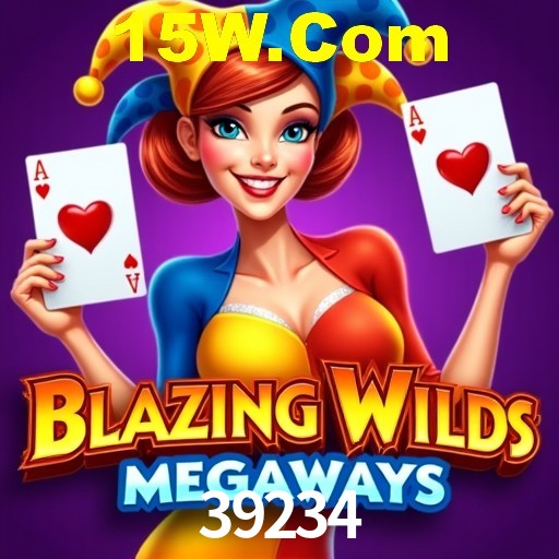 Descubra a Magia dos Jogos de Arcade no 39234