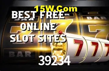 39234,39234.Com