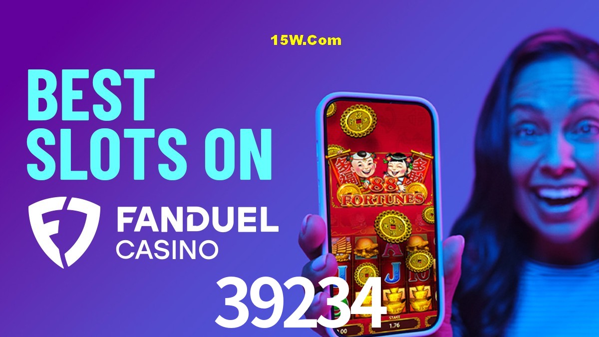 Exclusive Offers 39234
