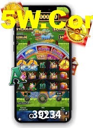 Game Providers 39234