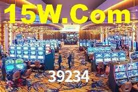 Welcome Bonus 39234