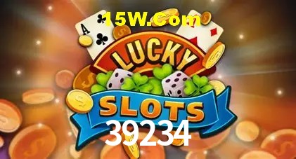 39234,39234.Com