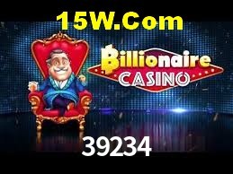 Flash Promotion 39234