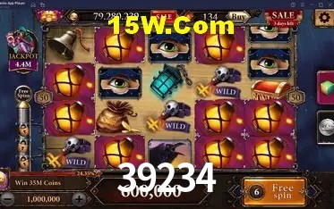 Login Seguro 39234